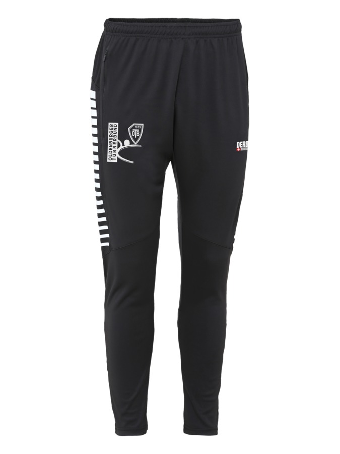 Derbystar Hyper Trainingshose