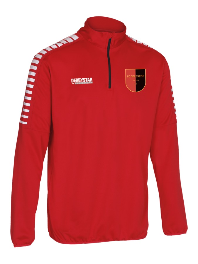 Derbystar Hyper Trainingstop