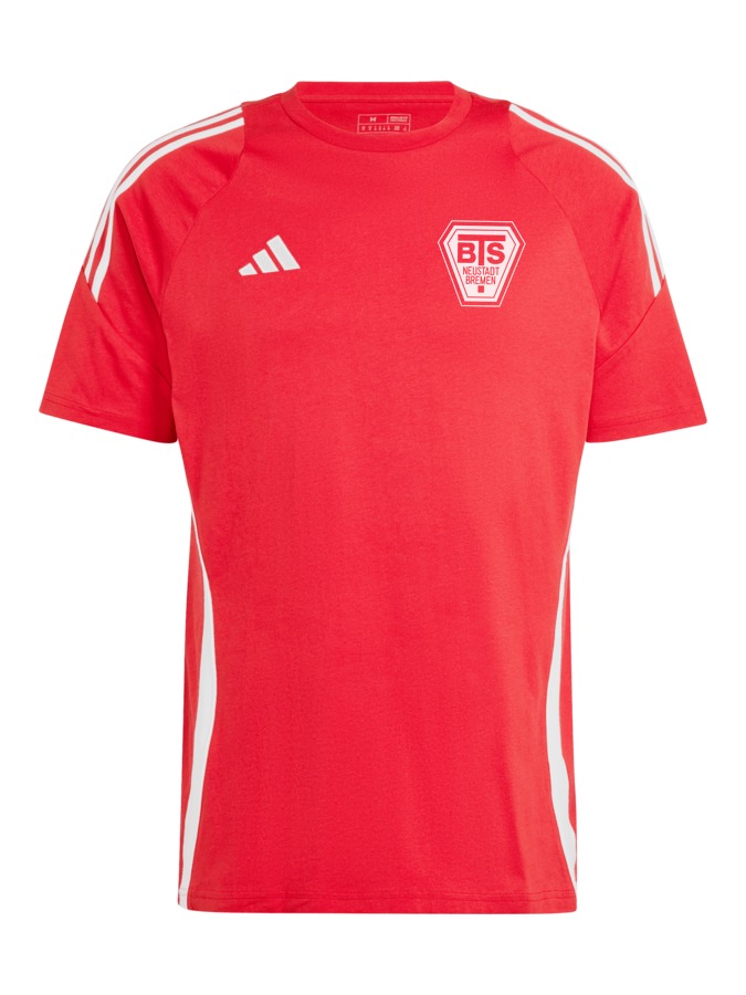 adidas Tiro 24 Sweat T-Shirt