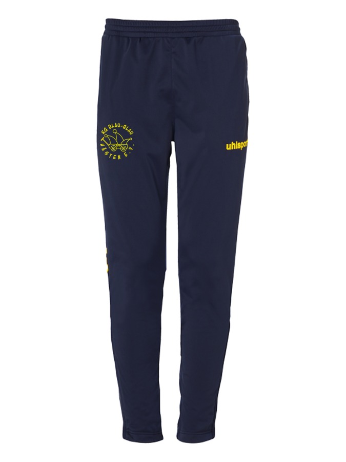 uhlsport Score Track Pants