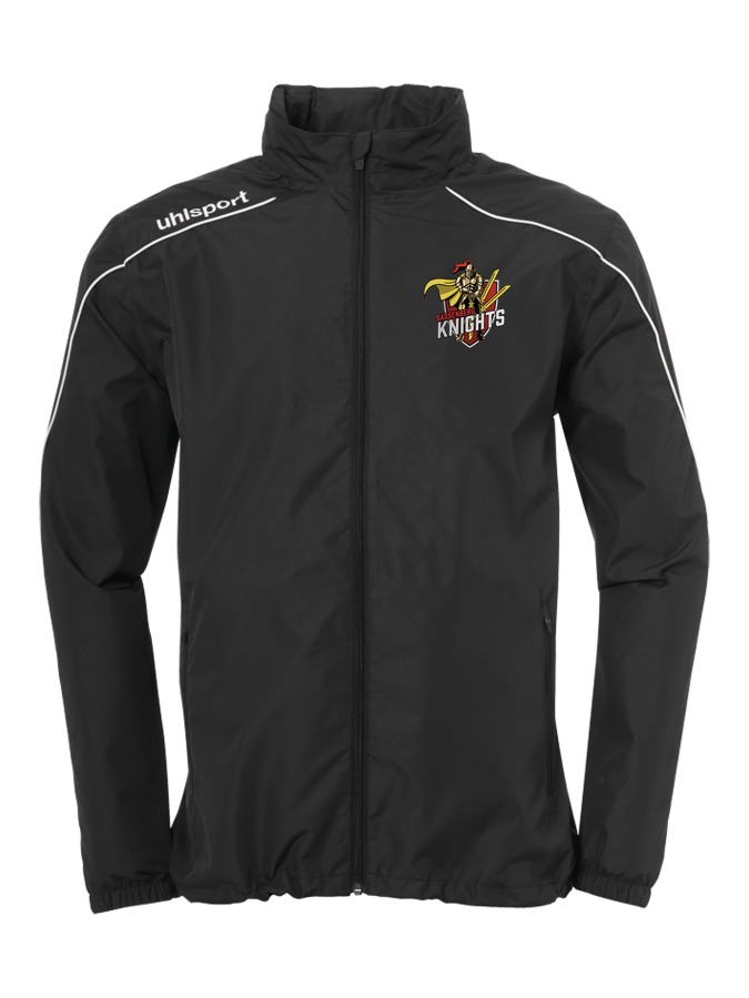 uhlsport Stream 22 Allwetterjacke