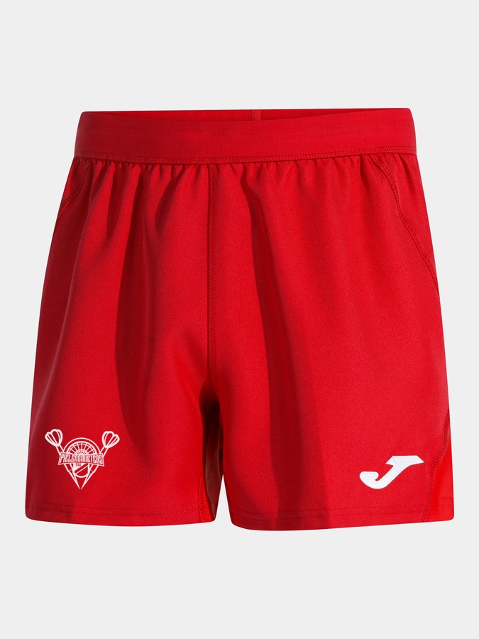 Joma Try Short