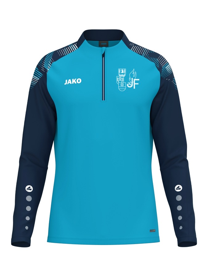 Jako Ziptop Sonic
