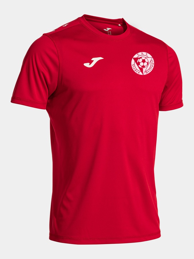 Joma Olimpiada Handballtrikot