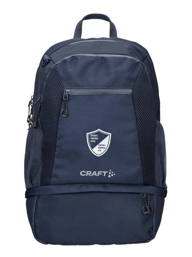 Craft Ability Pro Rucksack