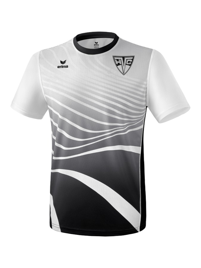 Erima T-Shirt