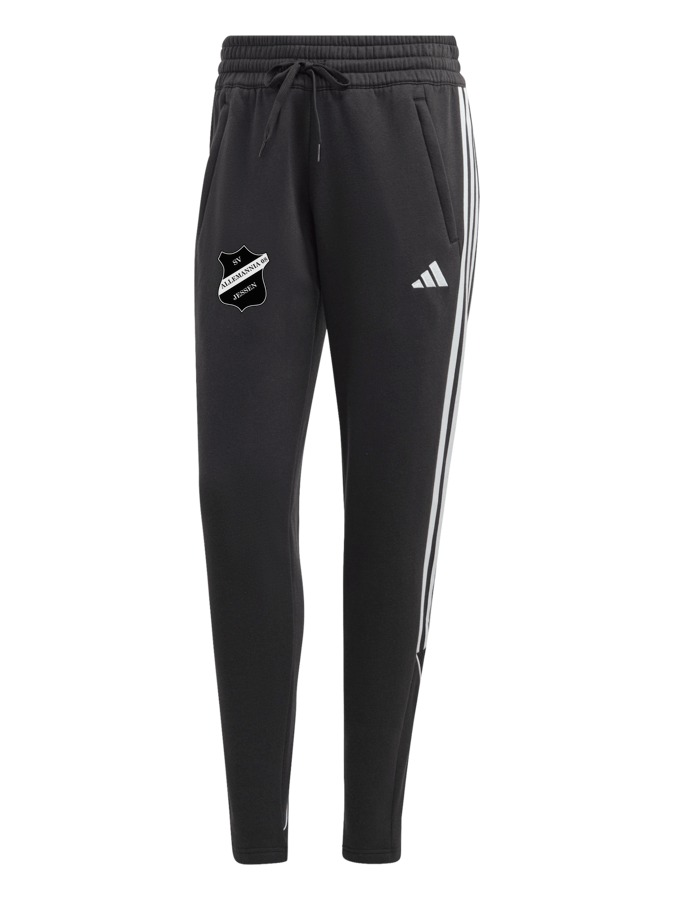 adidas Tiro 23 League Jogginghose Damen