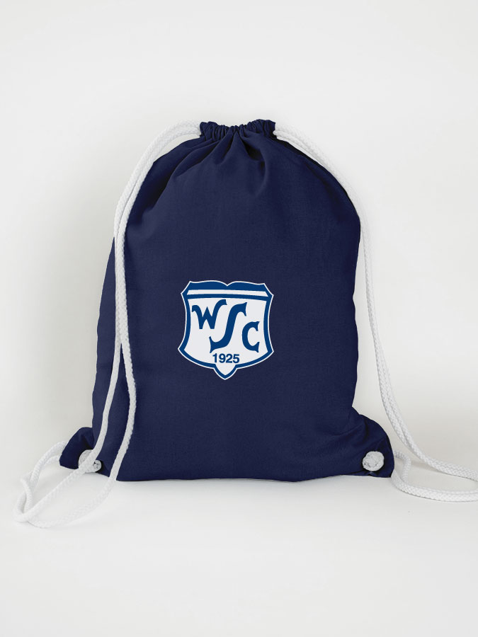 Gymbag
