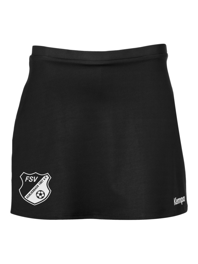 Kempa Skort