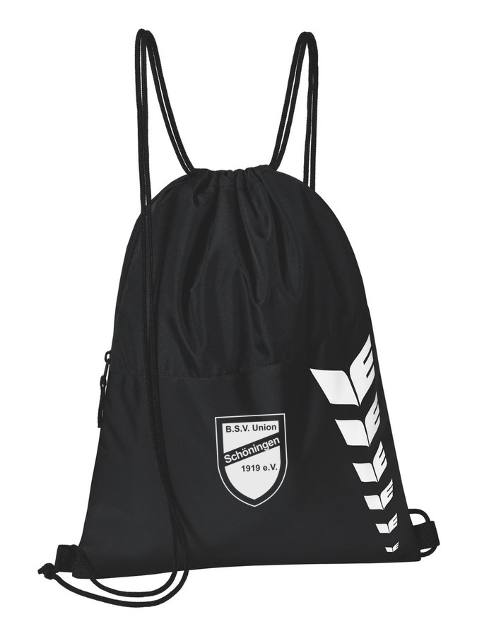 Erima Six Wings Turnbeutel