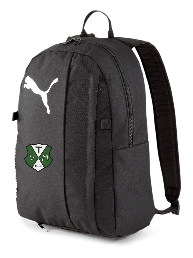 PUMA teamGOAL 23 Backpack