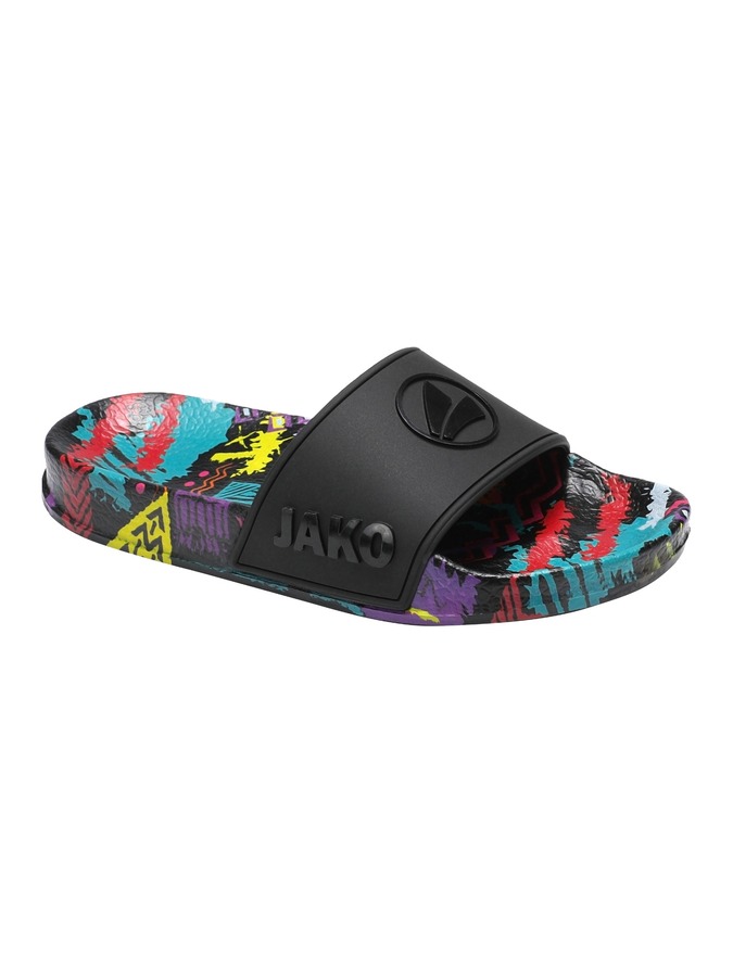 Jako Jakolette Tropicana