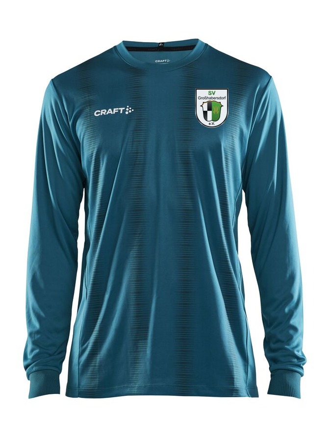 Craft Progress 2.0 Torwart-Trikot