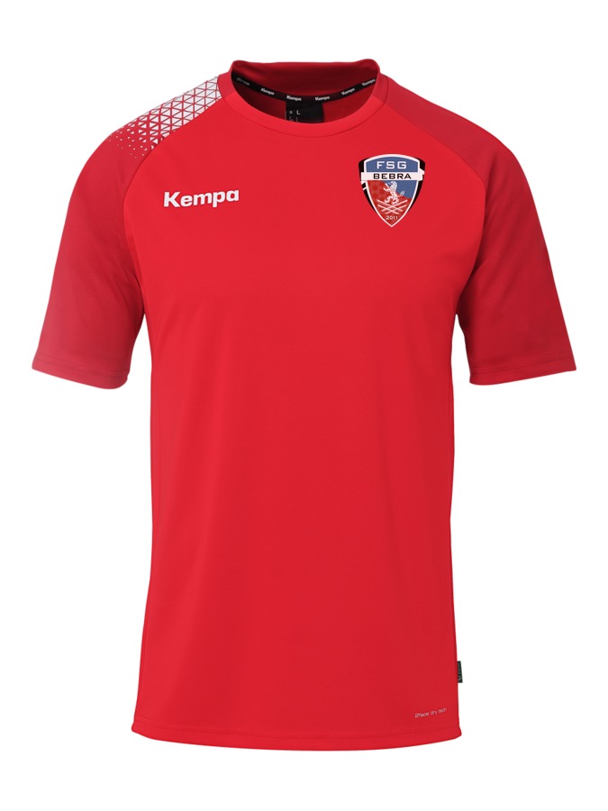 Kempa Ambition 28 Trikot