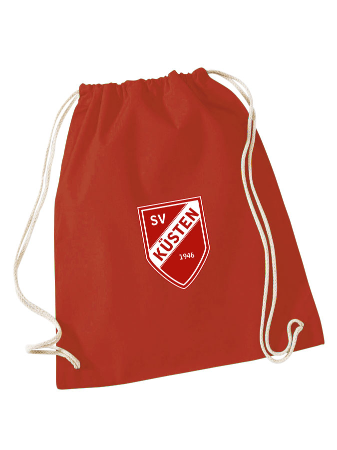 Gymbag
