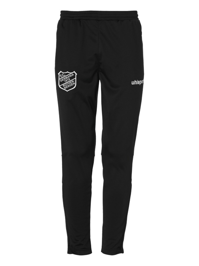 uhlsport Score Track Pants