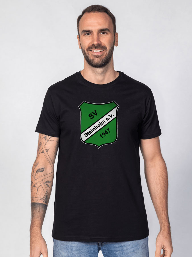 Shirt Classic Herren