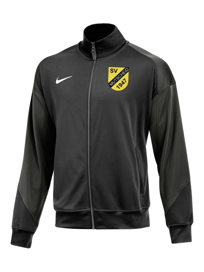 Nike Dri-FIT Anthem 24 Jacke