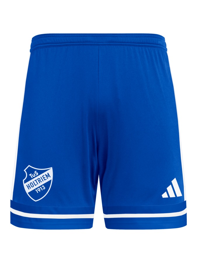 adidas Squadra 25 Shorts