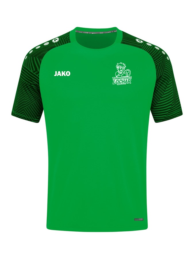 Jako T-Shirt Performance