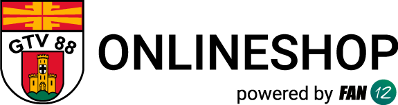 Godesberger TV 1888 e.V.