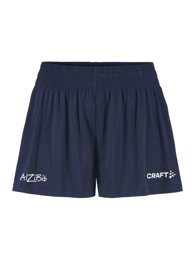 Craft Ability Jersey Shorts Damen