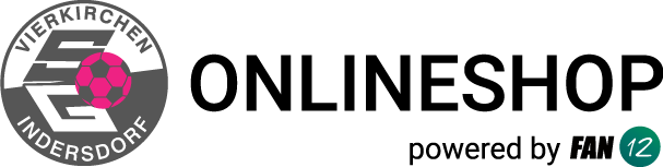 SG Vierkirchen Indersdorf