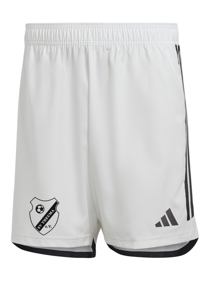 adidas Tiro 23 Competition Match Shorts