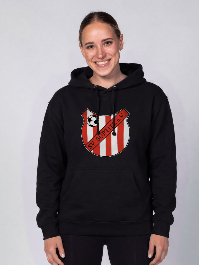 Hoodie Classic Unisex
