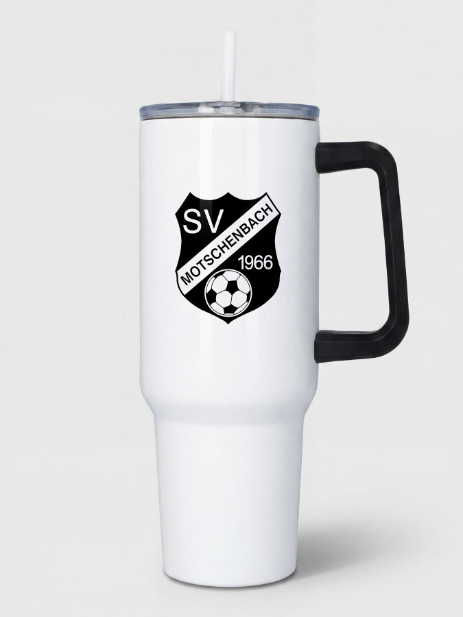 Tumbler Thermobecher 1,2 L