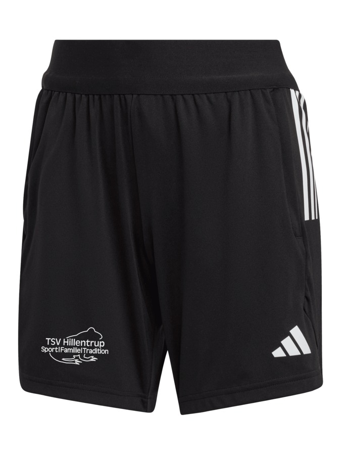 adidas Tiro 23 Competition Damen