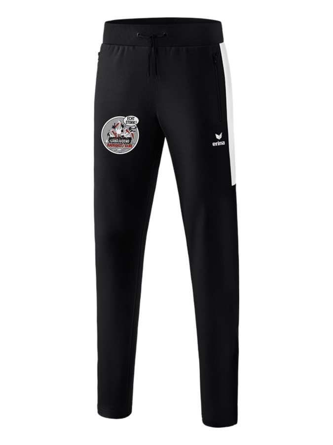 Erima Squad Worker Hose