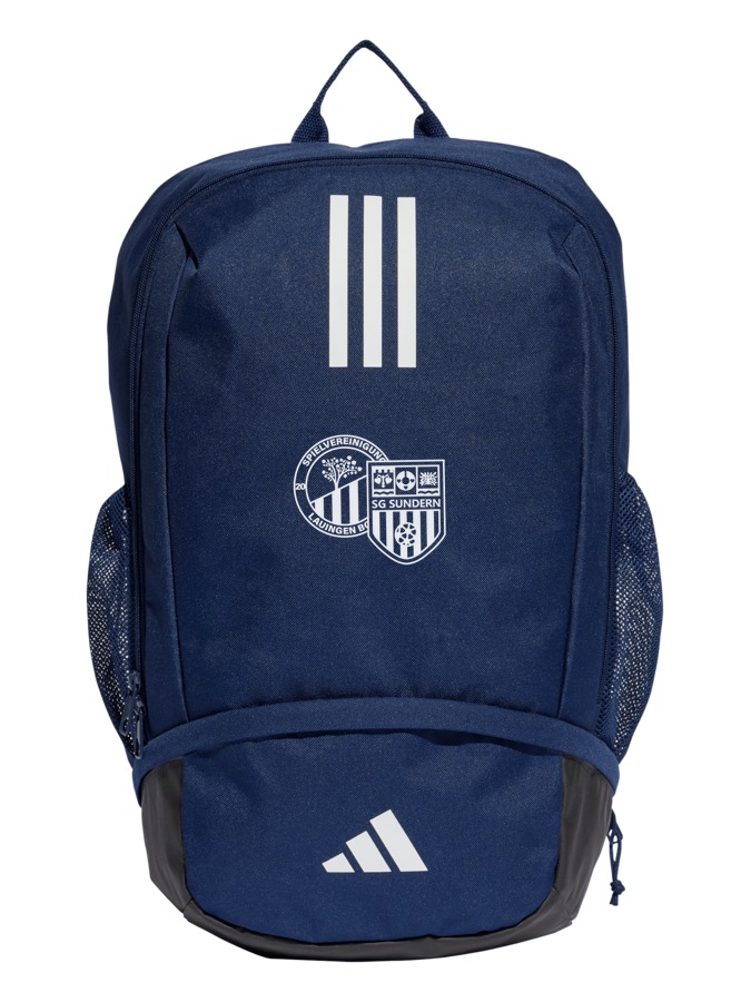 adidas Tiro League Rucksack