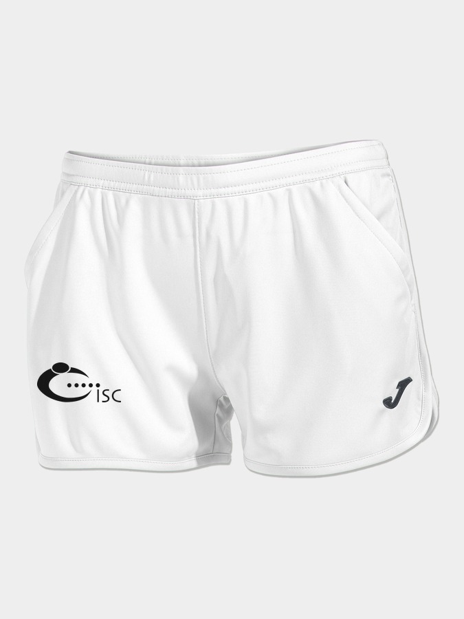 Joma Hobby Short Damen
