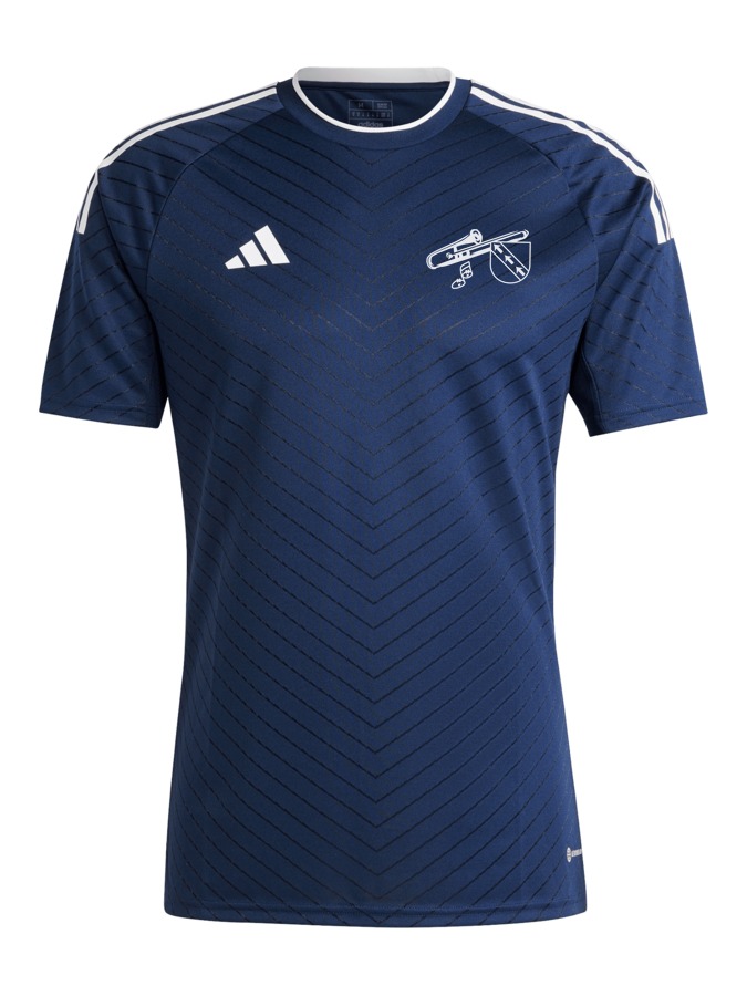 adidas Campeon 23 Trikot