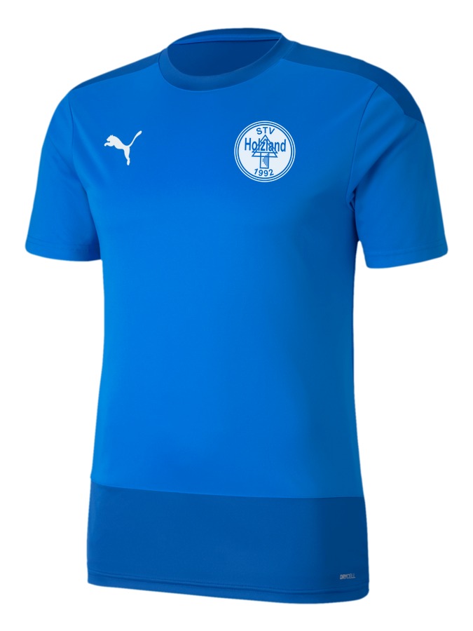 PUMA teamGOAL 23 Trainingsshirt