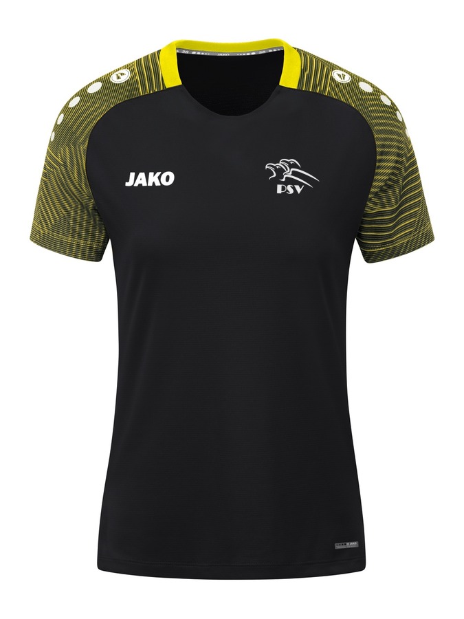 Jako T-Shirt Performance Damen