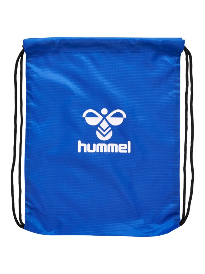 Hummel Essential Gym Bag