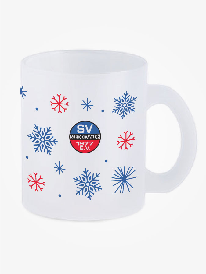 Glühweintasse Lüli