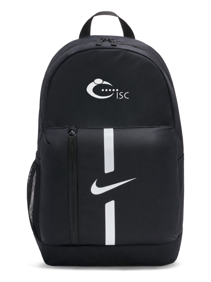 Nike Academy Team Rucksack (22L) Kinder