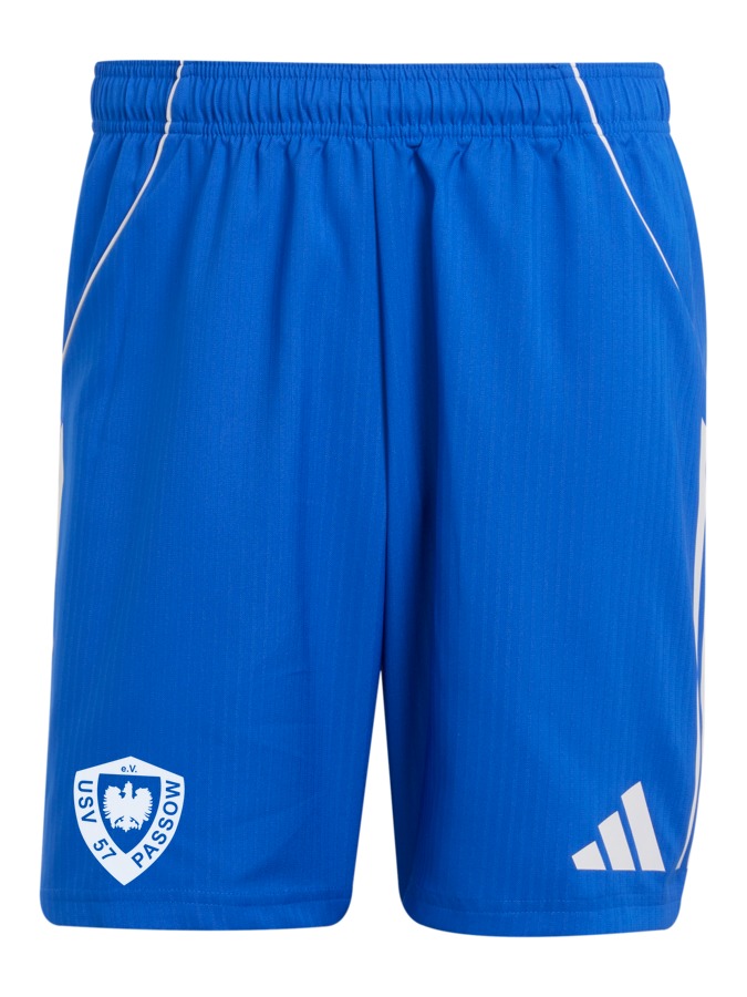 adidas Tiro 25 Competition Match Shorts