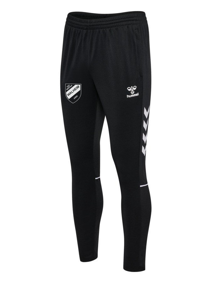 Hummel Core 2.0 Training Pants