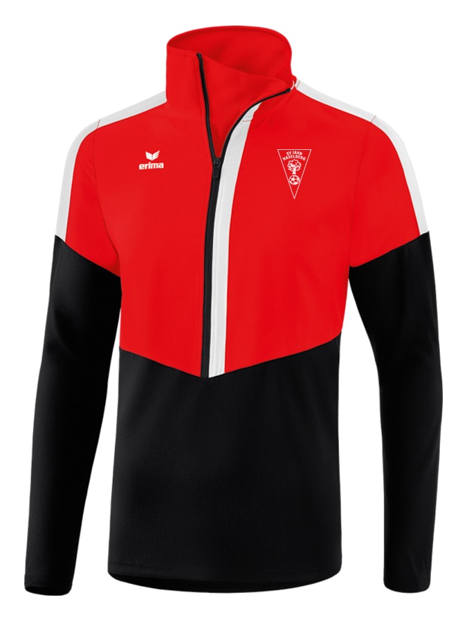 Erima Squad Worker Top