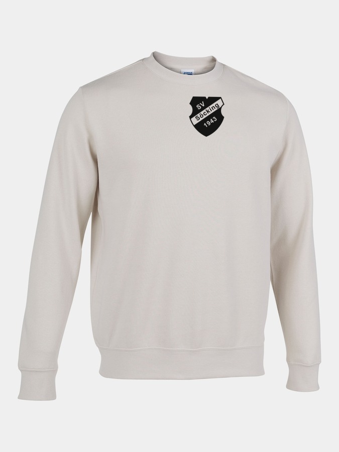 Joma Sweatshirt Montana