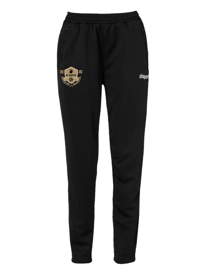 uhlsport Essential Performance Hose Damen