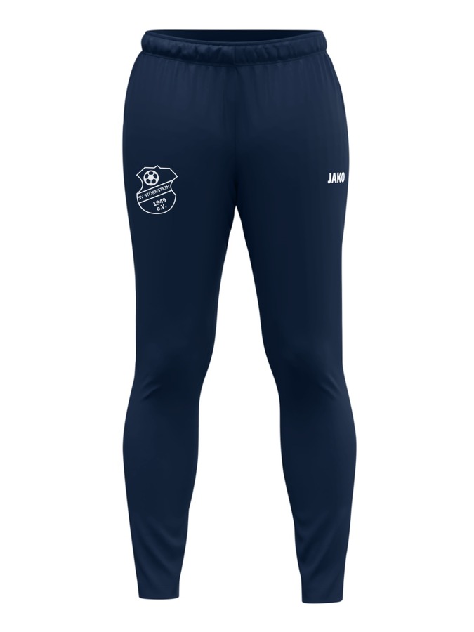 Jako Trainingshose Dynamic Damen