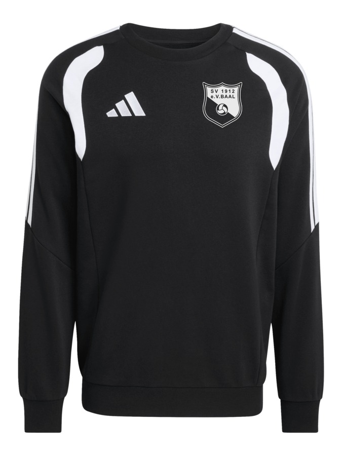 adidas Tiro 26 League Sweatshirt