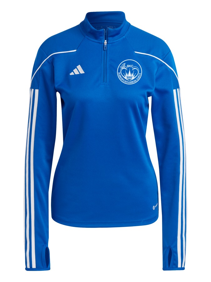 adidas Tiro 23 League Trainingstop Damen