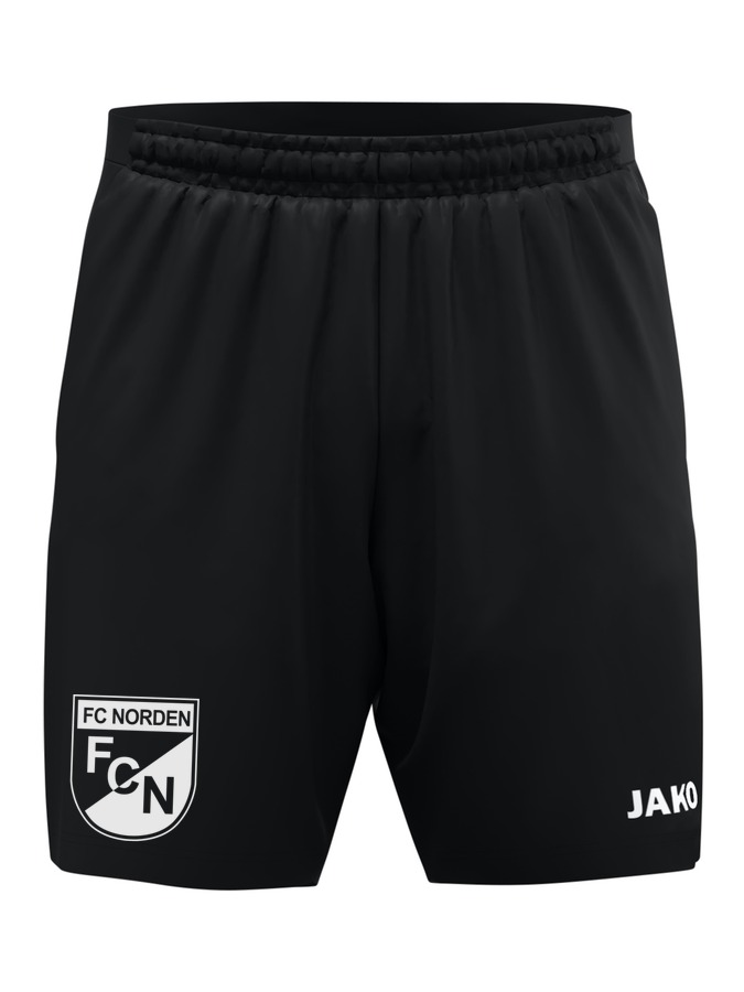 Jako Webshort Dynamic