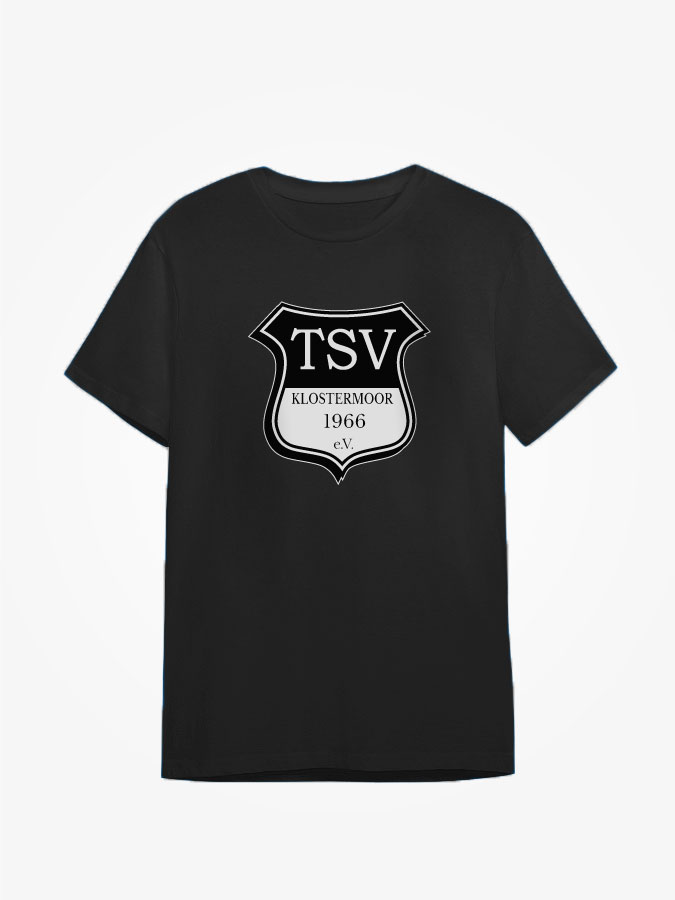 Shirt Classic Kids